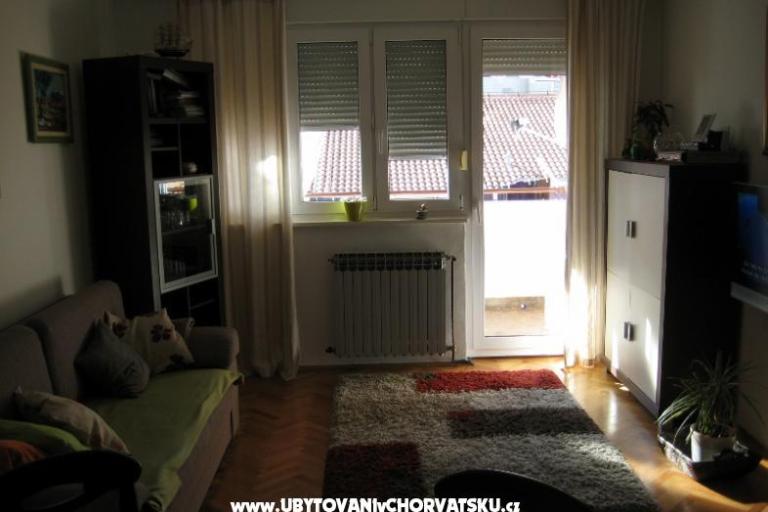 Apartment Grgo – foto 2