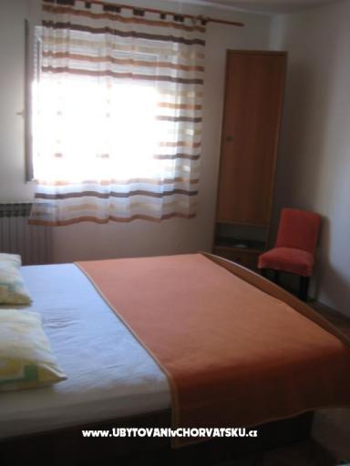 Apartment Grgo – foto 3