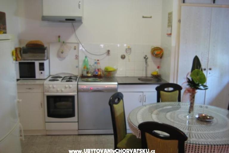 Apartment Grgo – foto 5