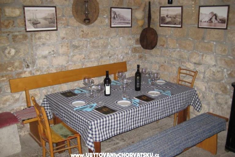 Apartment Grgo – foto 6