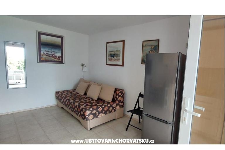 Apartment Heblin – foto 3