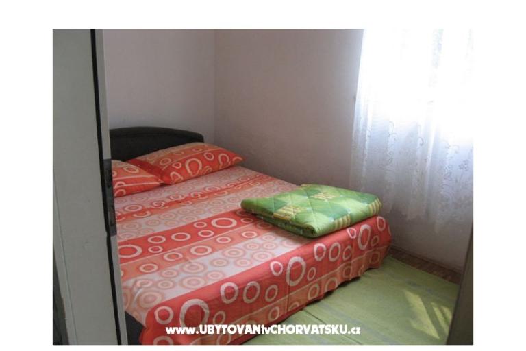 Apartment Irena  – foto 5