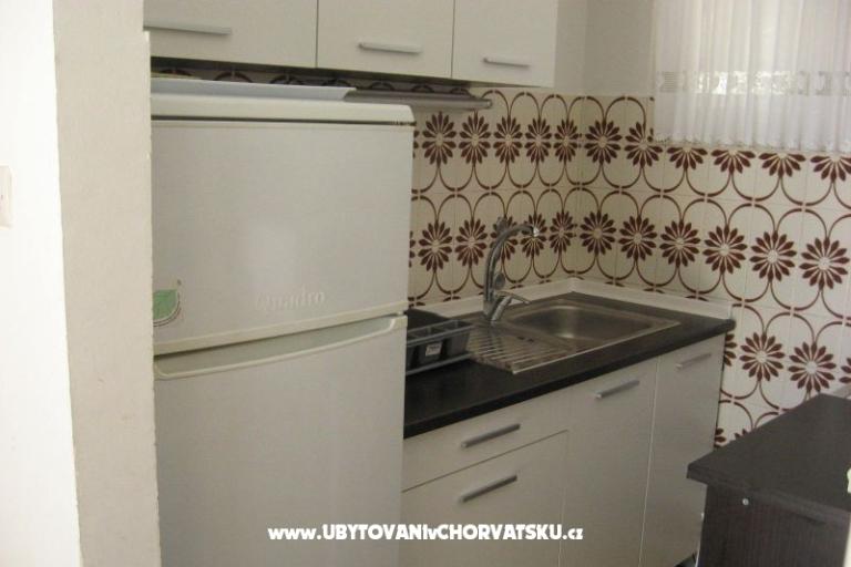 Apartment Irena  – foto 6