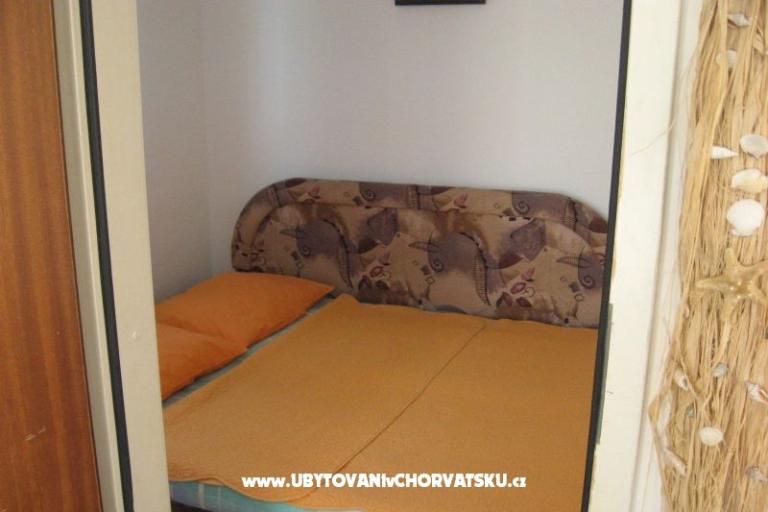 Apartment Irena  – foto 7