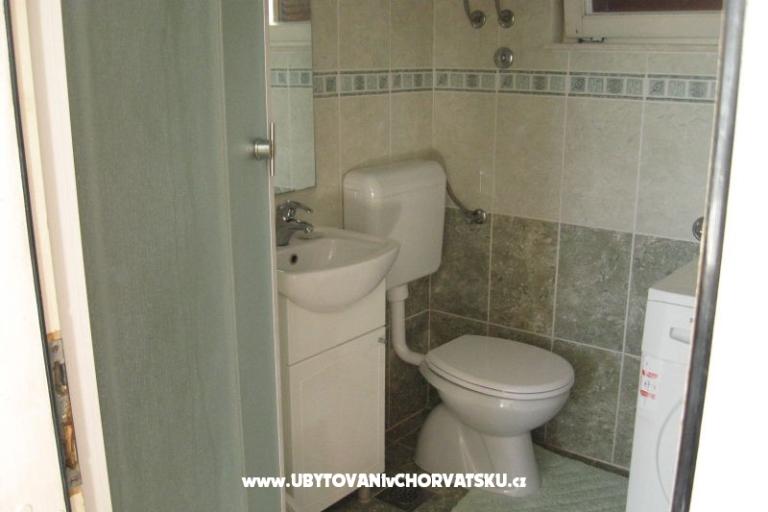 Apartment Irena  – foto 8