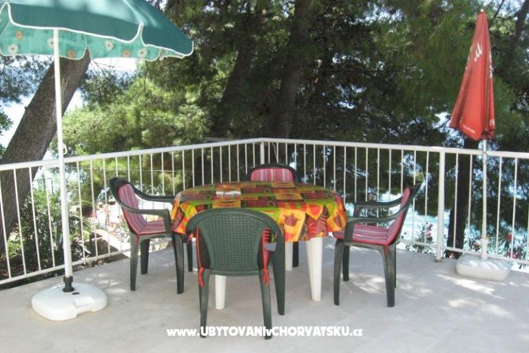 Apartment Irena  – foto 9