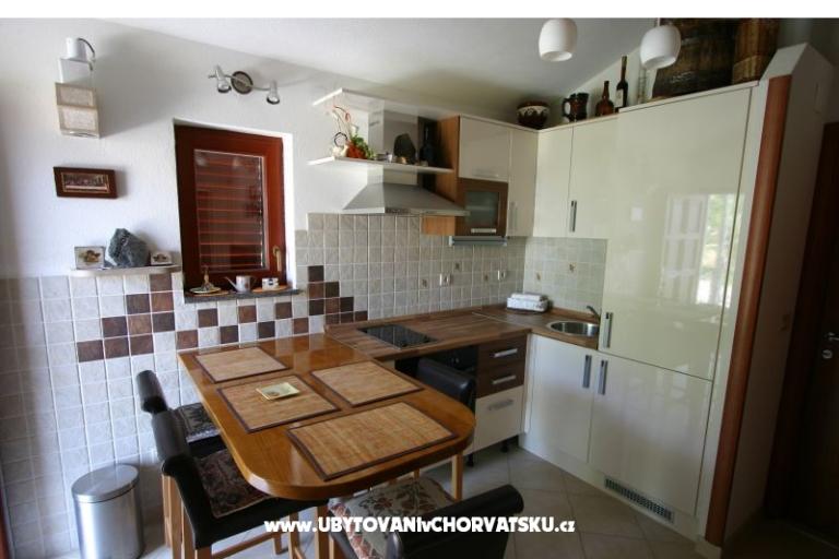 Appartements Ivan Ante – foto 12