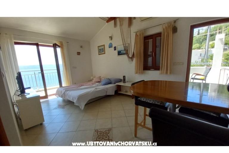 Appartements Ivan Ante – foto 20