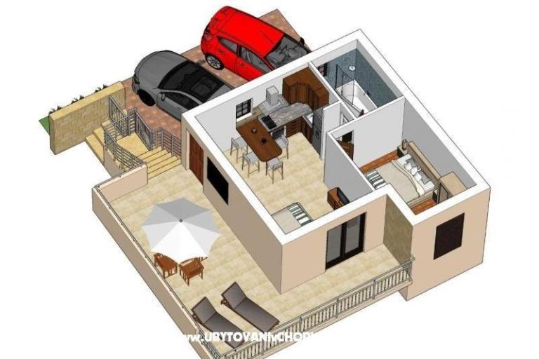 Appartements Ivan Ante – foto 25
