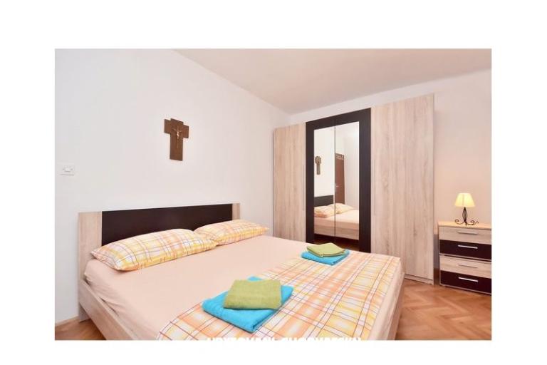 Apartment Ivana – foto 10