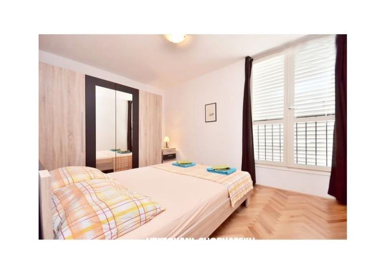 Apartment Ivana – foto 11