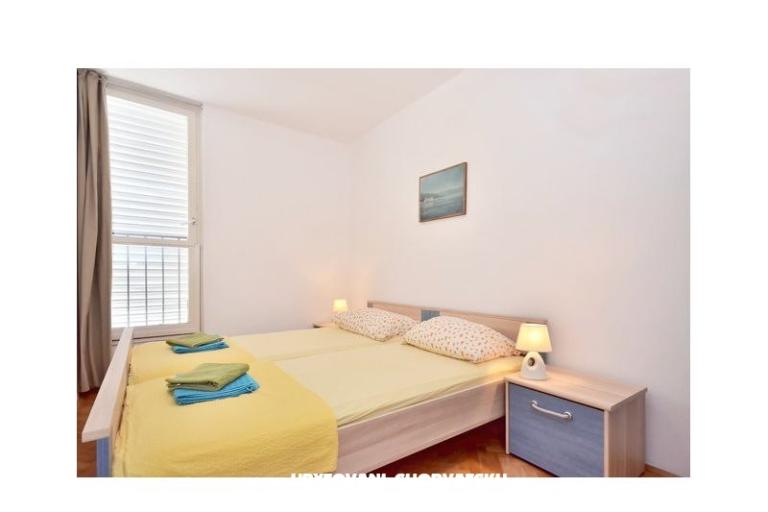 Apartment Ivana – foto 12