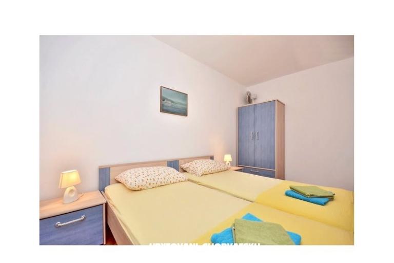 Apartment Ivana – foto 13