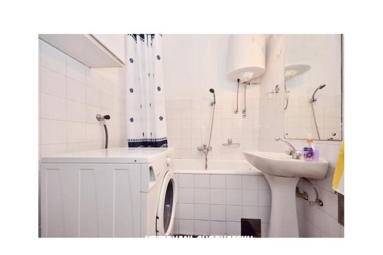 Apartment Ivana – foto 14