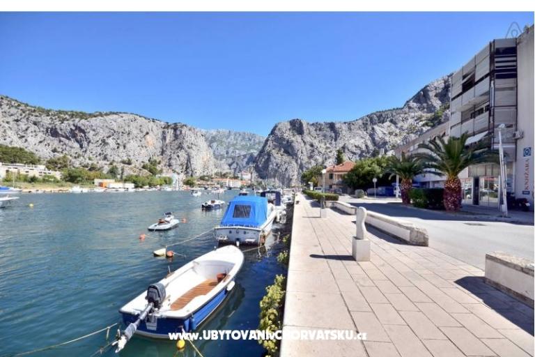 Apartment Ivana – foto 15