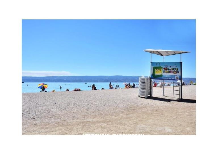 Apartment Ivana – foto 16