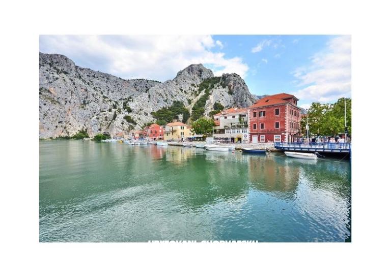 Apartment Ivana – foto 17