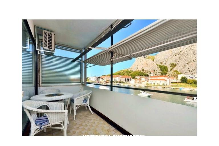 Apartment Ivana – foto 3