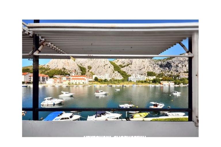 Apartment Ivana – foto 4