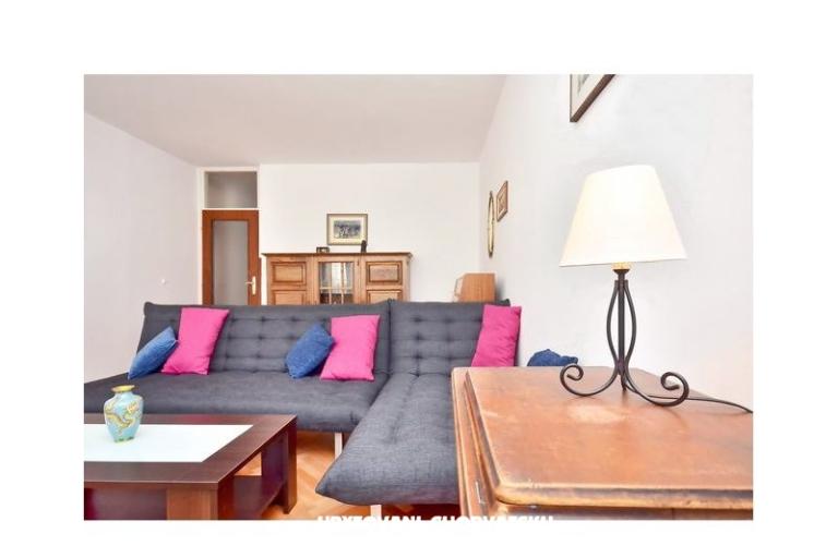 Apartment Ivana – foto 5