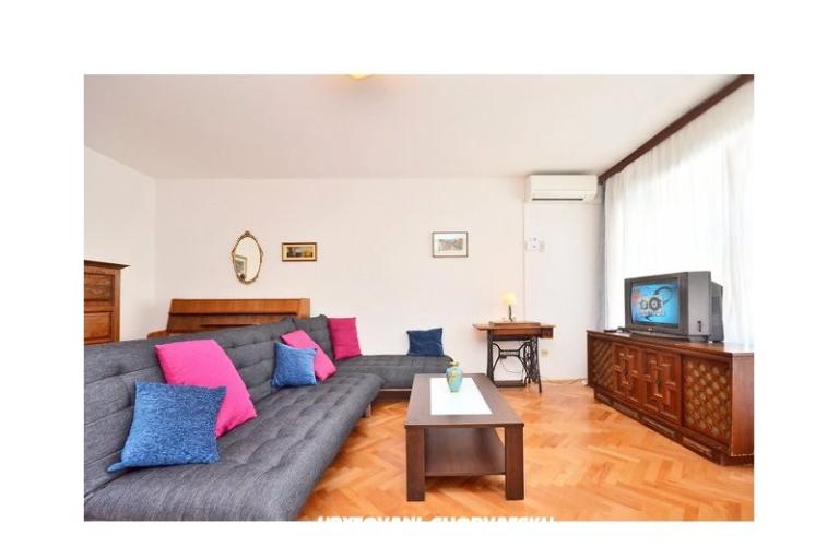 Apartment Ivana – foto 6