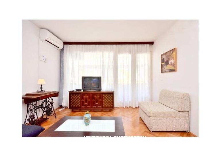 Apartment Ivana – foto 7