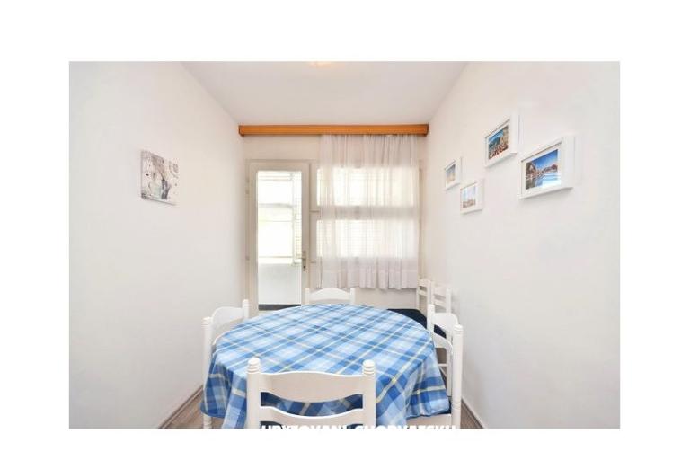 Apartment Ivana – foto 8