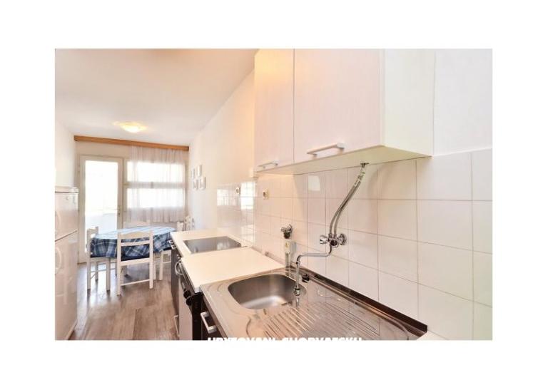 Apartment Ivana – foto 9