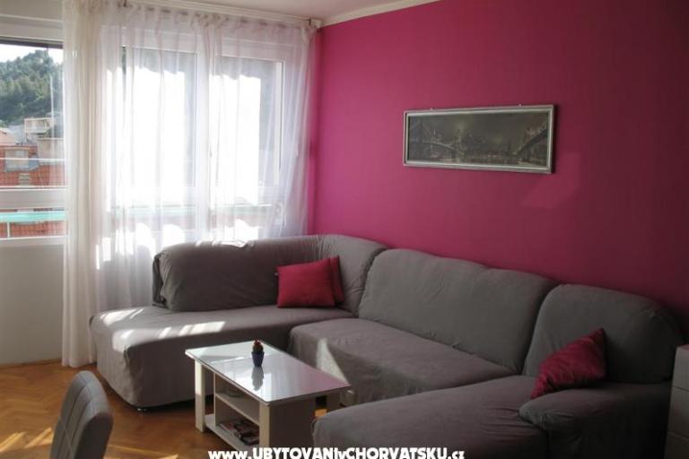 Apartment Ivančica – foto 2