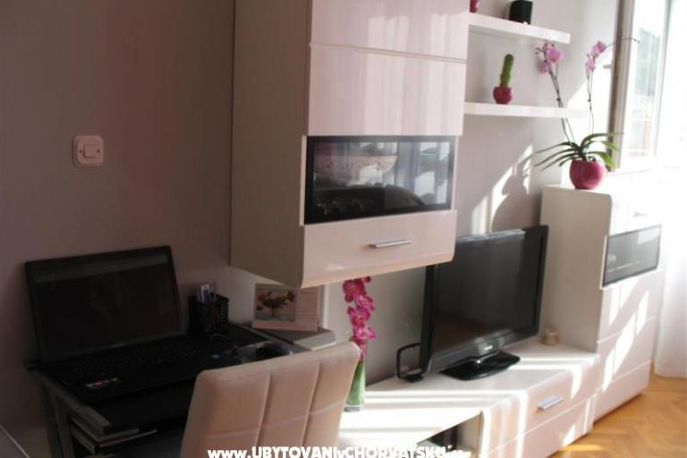Apartment Ivančica – foto 4