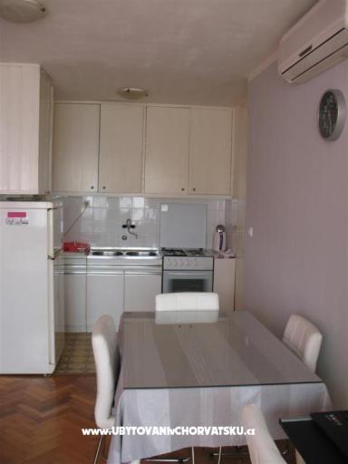 Apartment Ivančica – foto 5