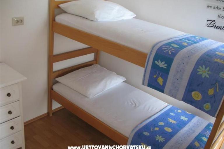 Apartment Ivančica – foto 6