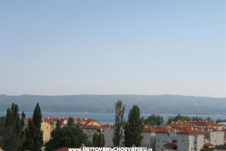 Apartment Ivančica – foto 7
