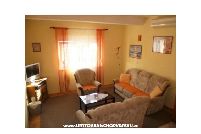 Apartment Jelica – foto 10