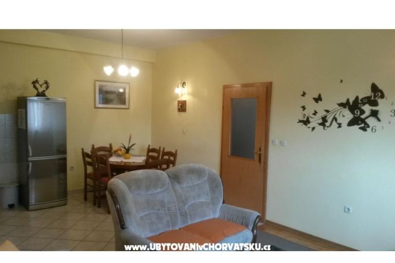 Apartment Jelica – foto 11