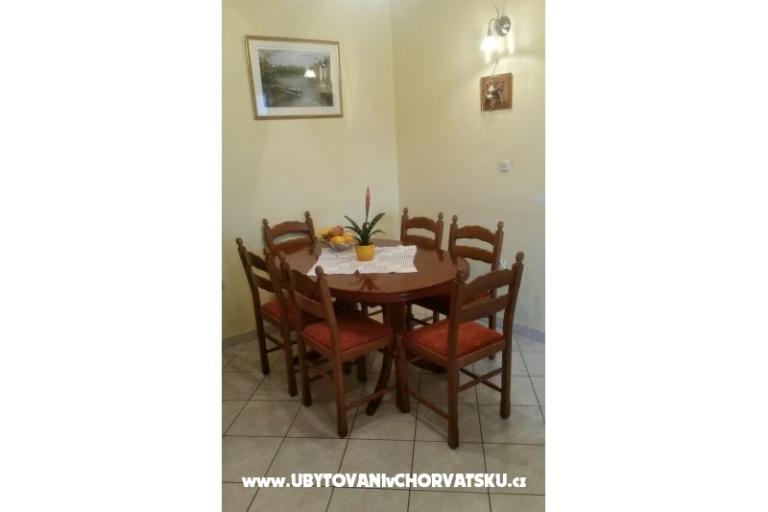 Apartment Jelica – foto 12