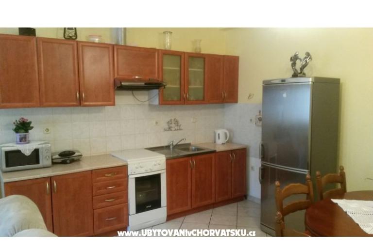 Apartment Jelica – foto 13