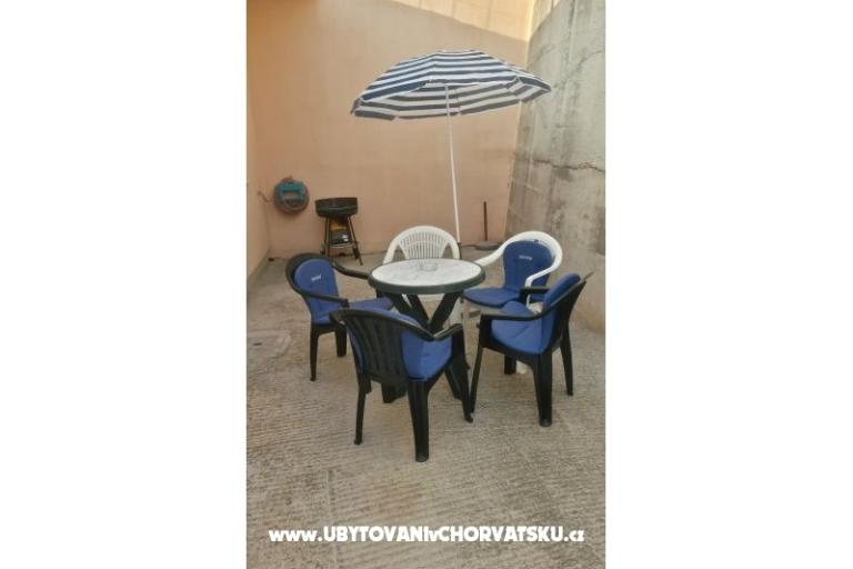 Apartment Jelica – foto 14