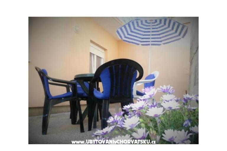 Apartment Jelica – foto 15