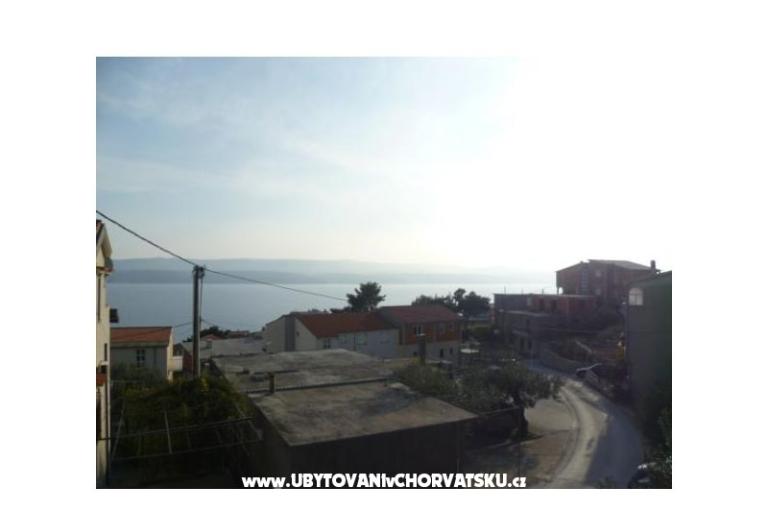 Apartment Jelica – foto 16
