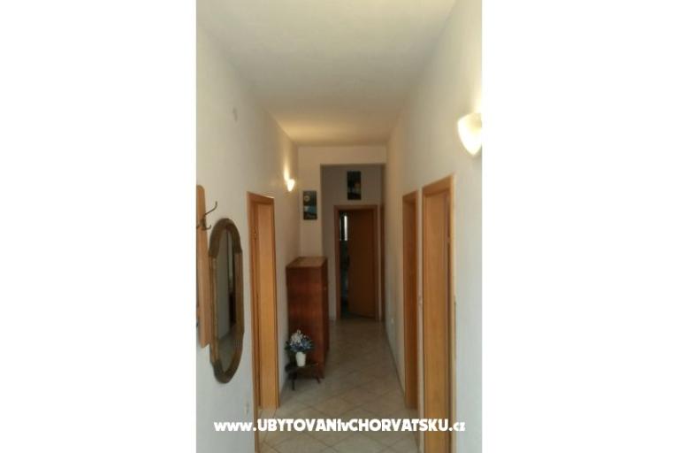 Apartment Jelica – foto 2