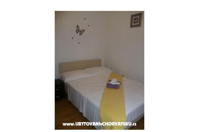 Apartment Jelica – foto 3