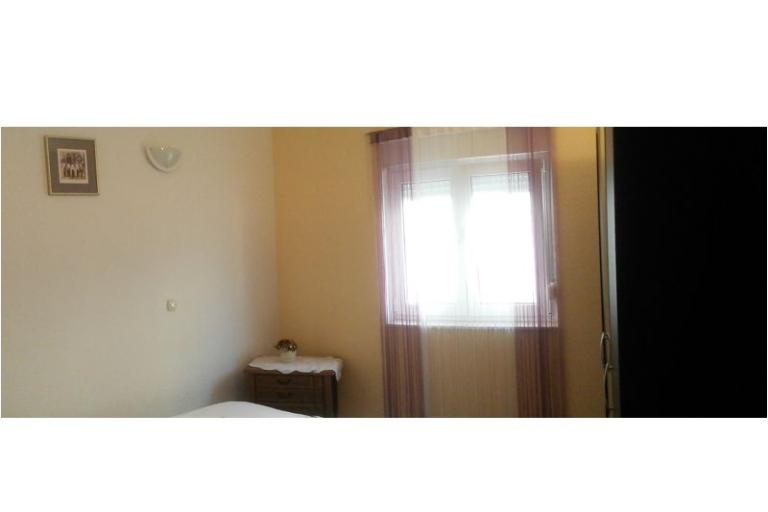 Apartment Jelica – foto 4