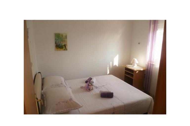 Apartment Jelica – foto 6