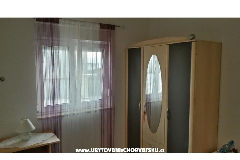 Apartment Jelica – foto 7