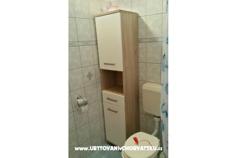 Apartment Jelica – foto 9