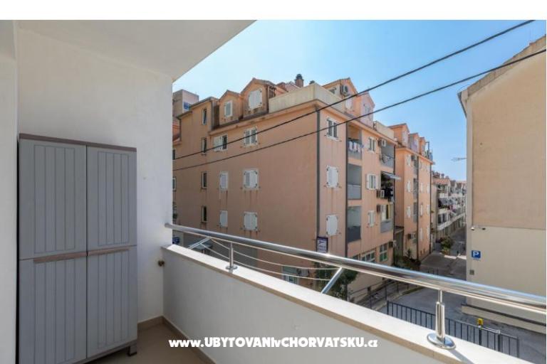 Apartment Jerčić – foto 10