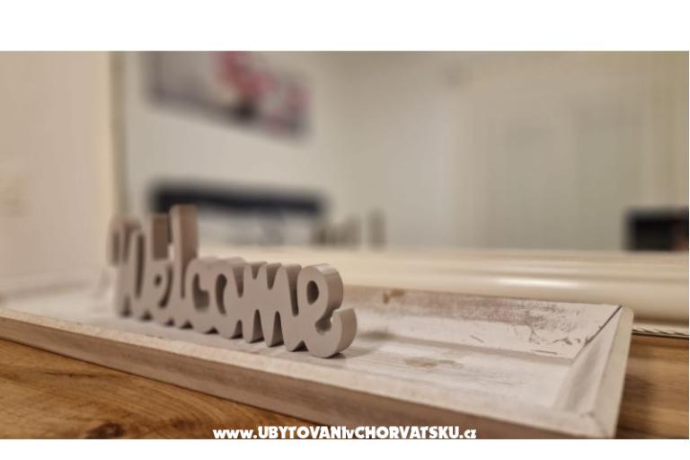 Apartment Jerčić – foto 11