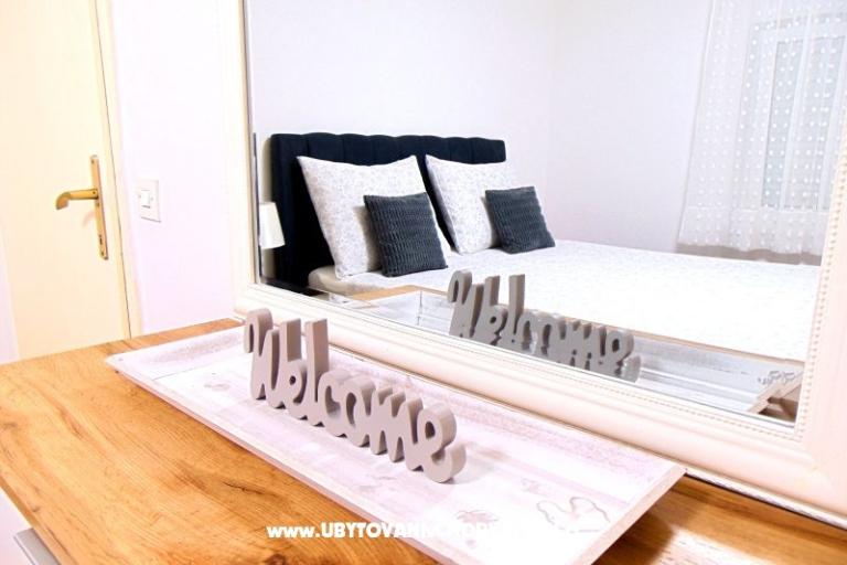Apartment Jerčić – foto 12