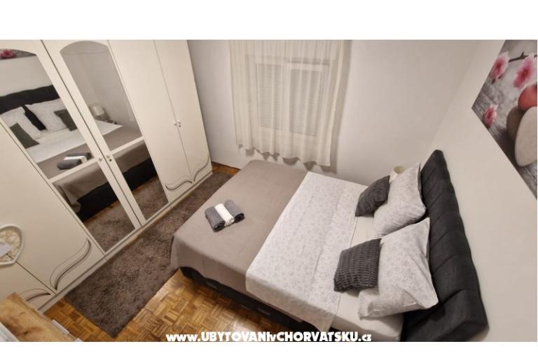 Apartment Jerčić – foto 13
